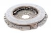 Koło zamachowe tarcza docisk VW Golf IV 1J 1997-2003 1.6i 8V